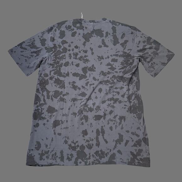 Adidas Donovan Mitchell Tunnel Graphic Shirt Medium NWT IR5812 - Picture 7 of 8